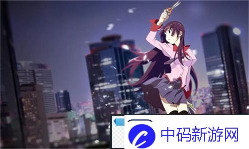 及时行乐NPH玉米