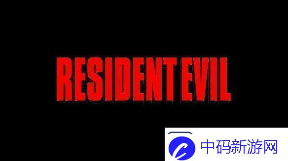 爆料