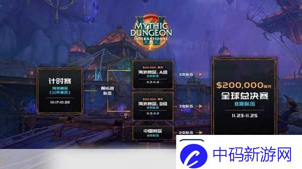 魔兽世界插件怎么安装