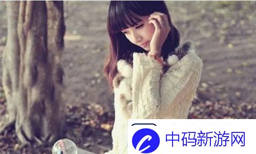 樱花电影大全免费高清观看