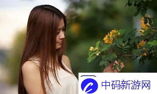 超级教师第6集在线观看