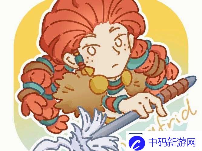 泰拉瑞亚