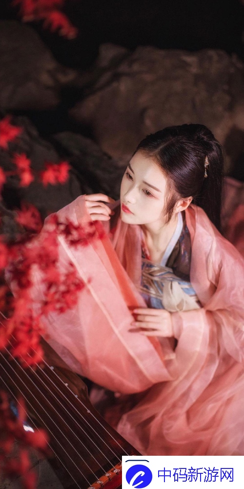 极限祭坛怎么打