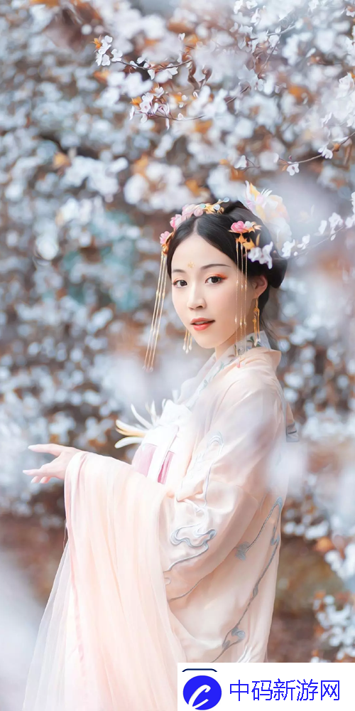 贪婪洞窟H5双修流最强角色