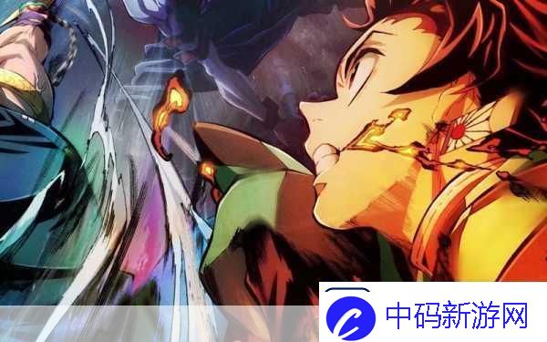 鬼灭之刃第二季花街篇在线观看地址分享