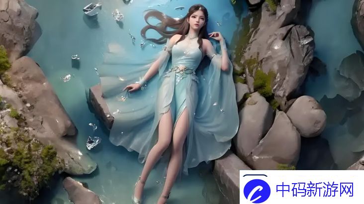 未满十八岁能否使用社交软件