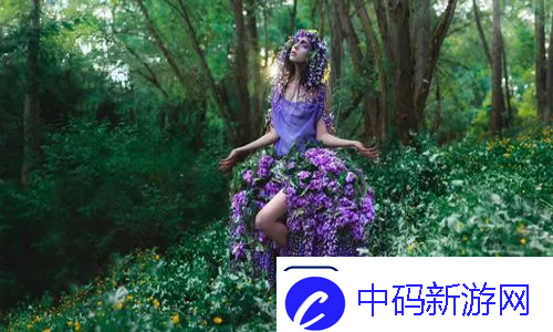 双龙入侵1v2孤身迎战双敌