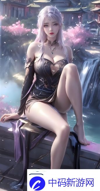 91免费观看站