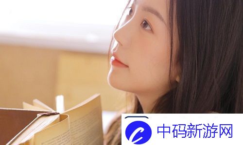 欧洲尺码日本尺码专线不卡顿让你省心