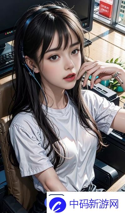 如何挑选适合的100款有色行情软件APP