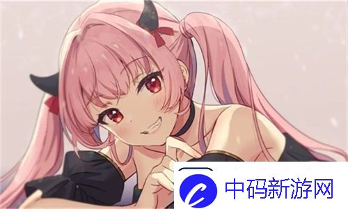 人马配速45分钟视频教程友解读
