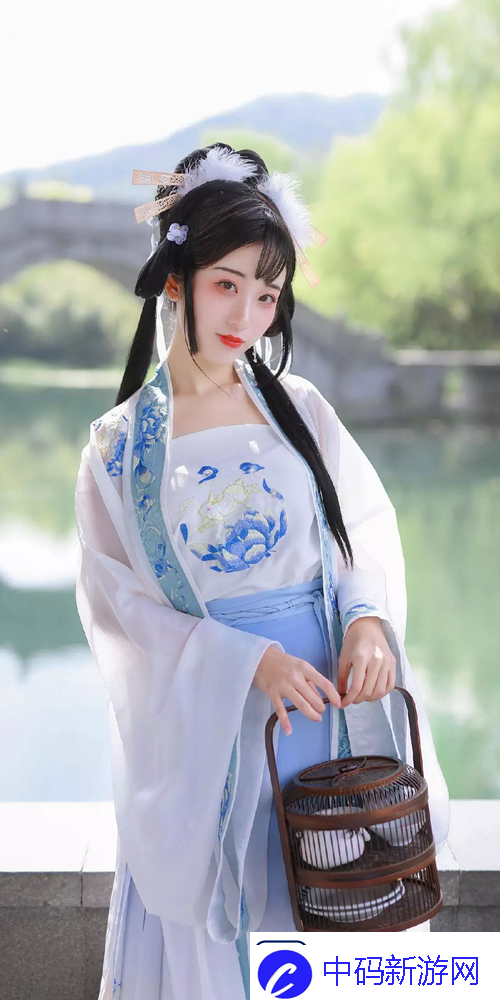 欧美精品一产区二产区