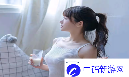 成全看免费观看完整版上线！观众