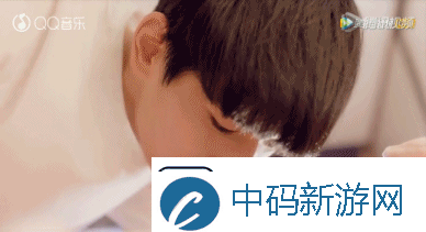 欧**动态