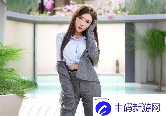 游戏挑战