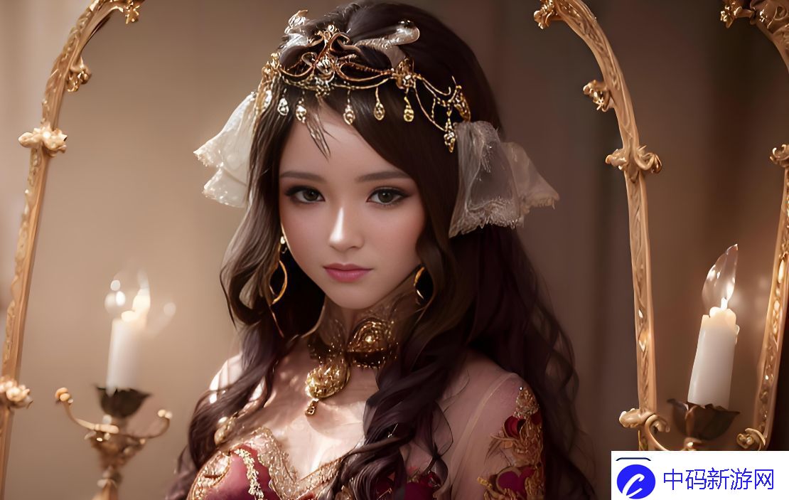 如何顺利进入动漫官方正版入口最全指南告诉你怎么做！