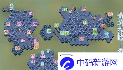 剑与远征重生代价攻略大全