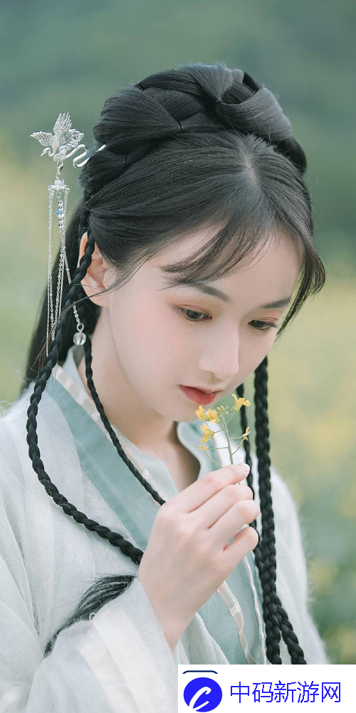 站正能量晚上在线观看不用上载免费软件