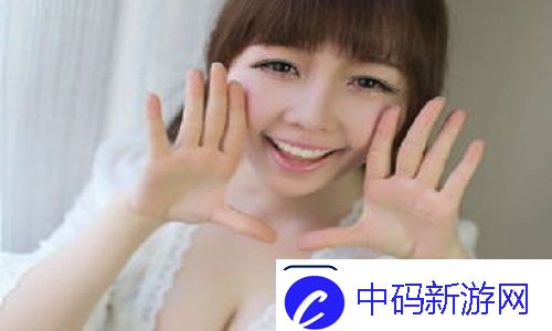 深入分析麻花豆传媒一二三产区观众群体特征及市场潜力
