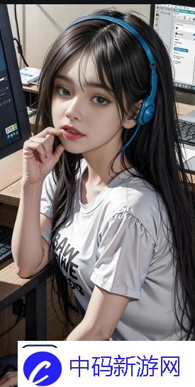 魅影5.20直播下载iOS