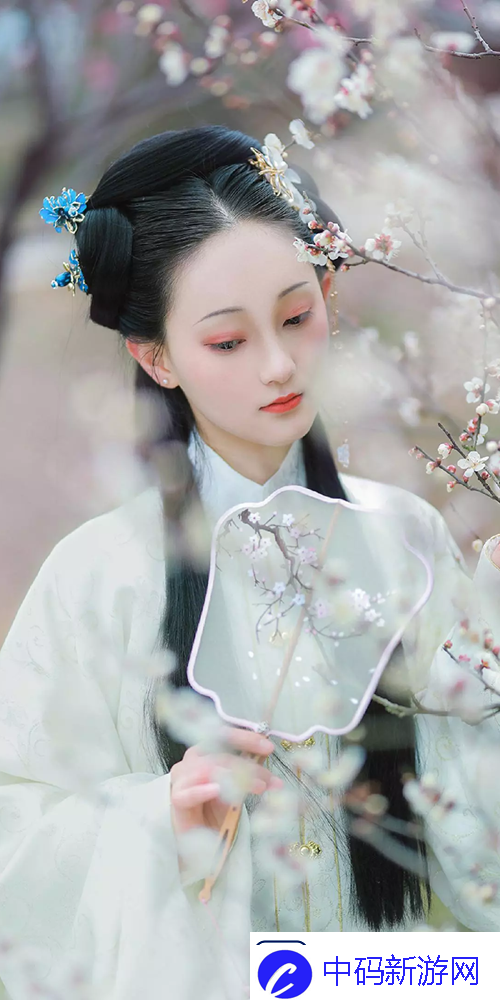 王者荣耀头像