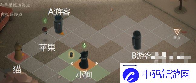重返未来1999小狗与流浪汉颠扑苹果派怎么过