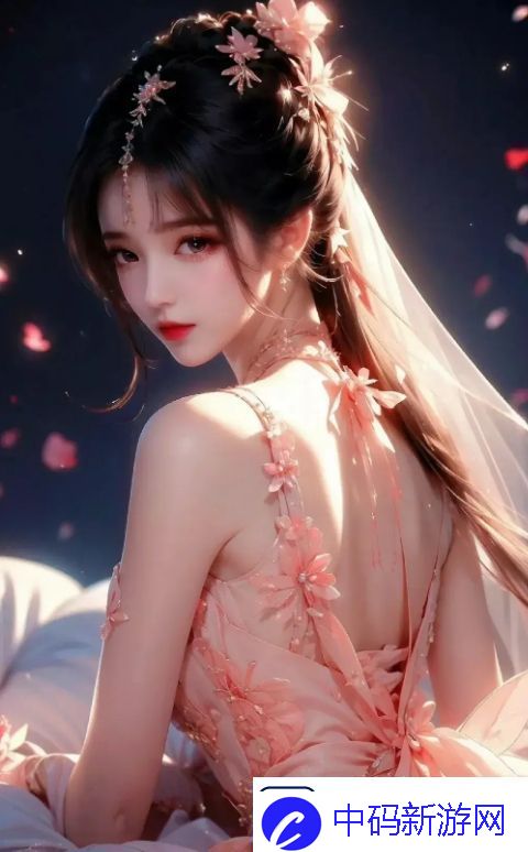一级做AE直播是否免费