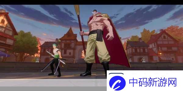 战斗之心2续燃热血