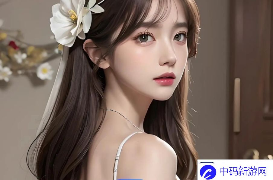 金银花1V3大佬们