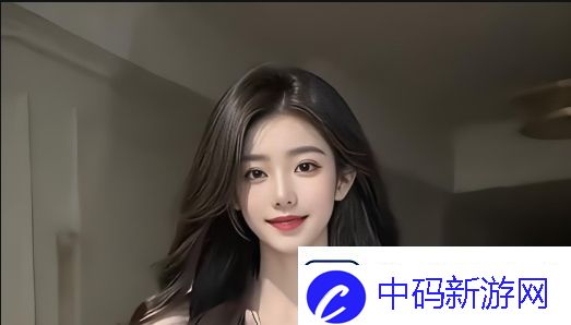 囧次元APP官入口