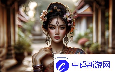 什么是“挺进岳大肥屁丽梅”