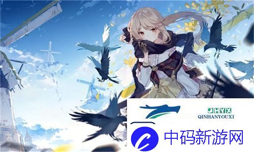 被主人罚一整天的小作文300字让人反思宠物与主人的关系