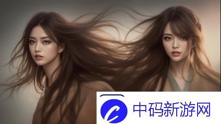 如何选择适合自己观看视频的软件