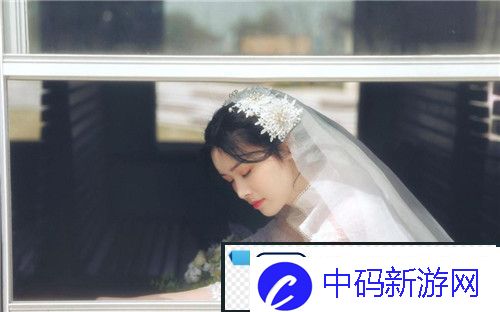 肉禽家常的小说温馨的家庭故事