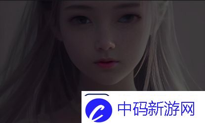 如何通过免费PS大片调色视频教程