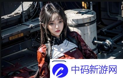 姑娘们为何喜欢通过在线视频平台观看中国电影