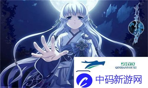 四个人换着来免费观看第一季
