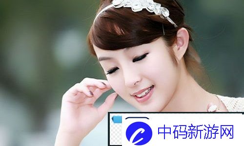 女方用嘴巴吃鸡的吉尼斯世界纪录