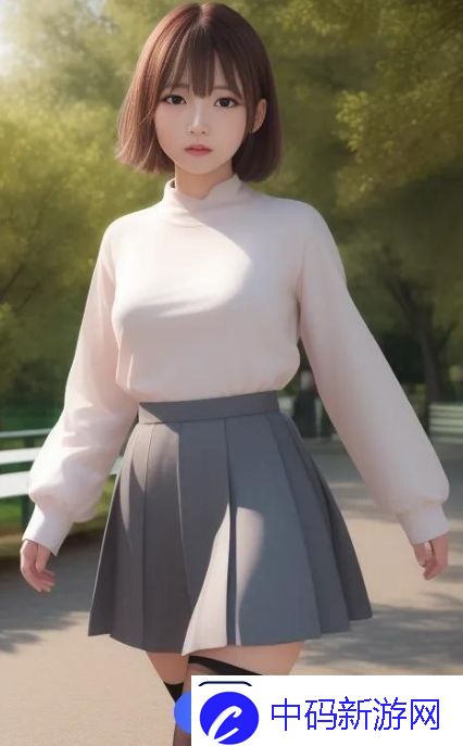 下面不够硬是什么原因引起的