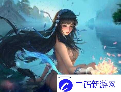王者荣耀西施因欠债无法偿还成债主的公精池
