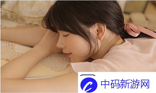 老人船上弄雨婷最经典的一句