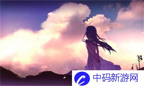 1V3兄弟三明治：口味极致与创意结合 - 网友推荐的美食新选择