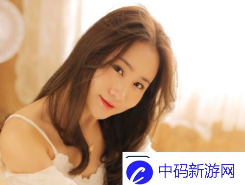 校霸坐在学霸的鸡上背单词谢俞奇妙互动