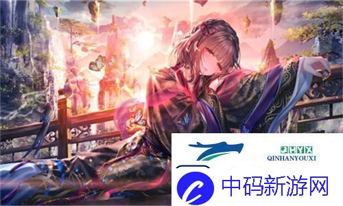 头等舱客服的特殊待遇2