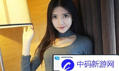 假千金挨日记