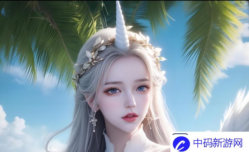 HP公交车灌溉系统与隐形人科技