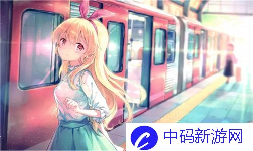 十八岁以上准备卫生纸转入日常生活必备产品，网友分享使用小技巧