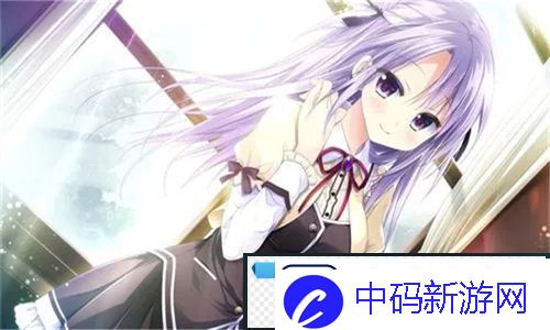 深度开发梁医生不可以随便放任患者病情发展