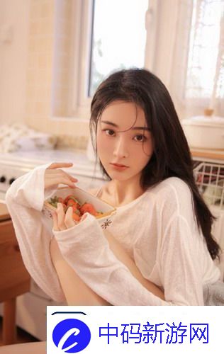 成色好的y31s是国产