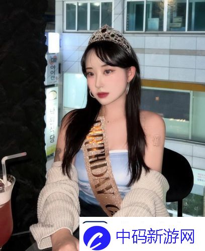 父亲有力挺送女儿的花园刷爆全网网友